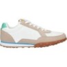 Lois  Schuhe 64245