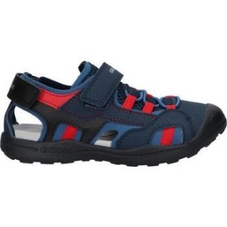 Geox  Sandalen J155XC 015CE J VANIETT