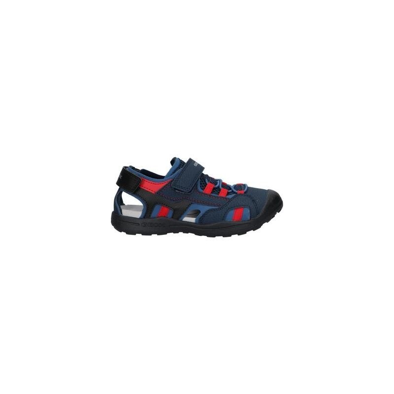 Geox  Sandalen J155XC 015CE J VANIETT