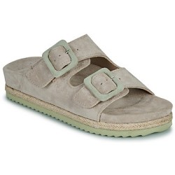 Refresh  Pantoffeln 171881
