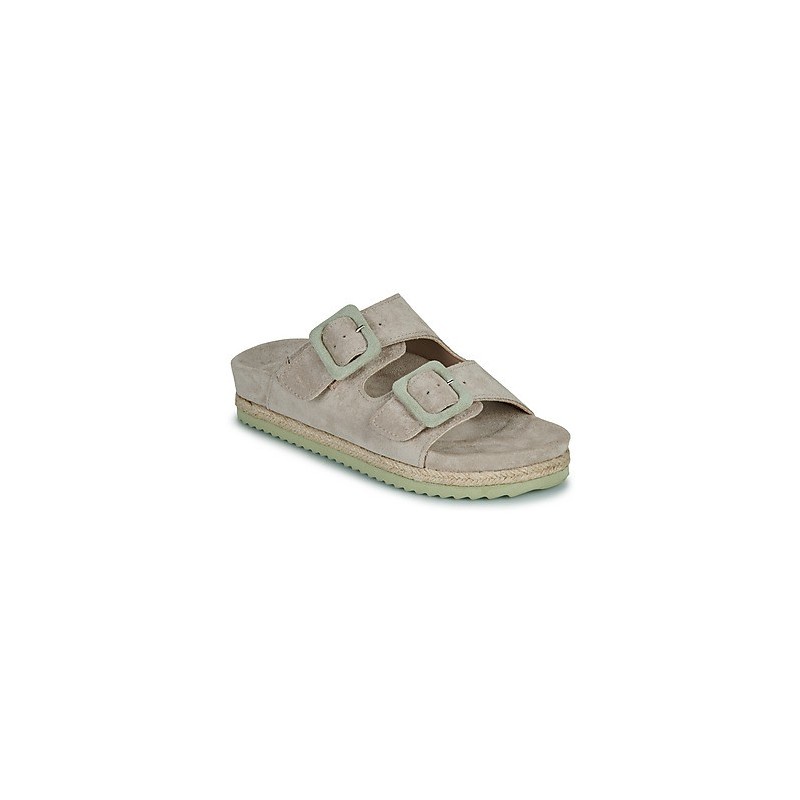 Refresh  Pantoffeln 171881