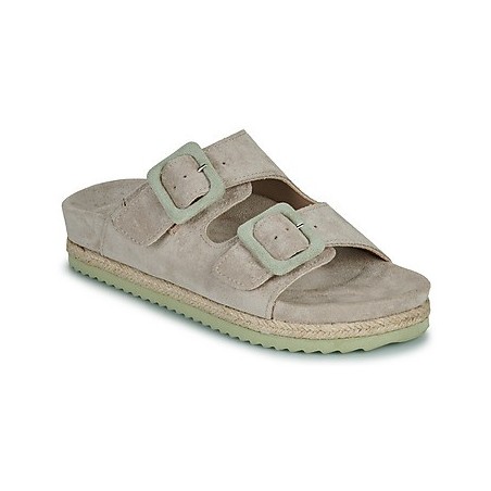 Refresh  Pantoffeln 171881