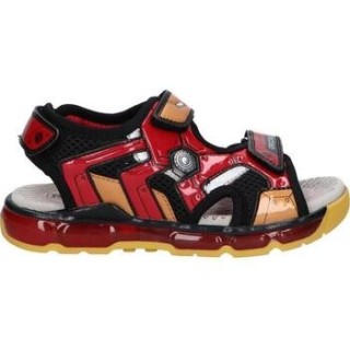 Geox  Sandalen J350QB 014CE J SANDAL ANDROID