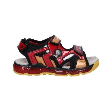 Geox  Sandalen J350QB 014CE J SANDAL ANDROID