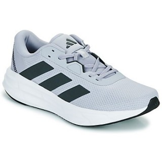 adidas  Herrenschuhe GALAXY 7 M