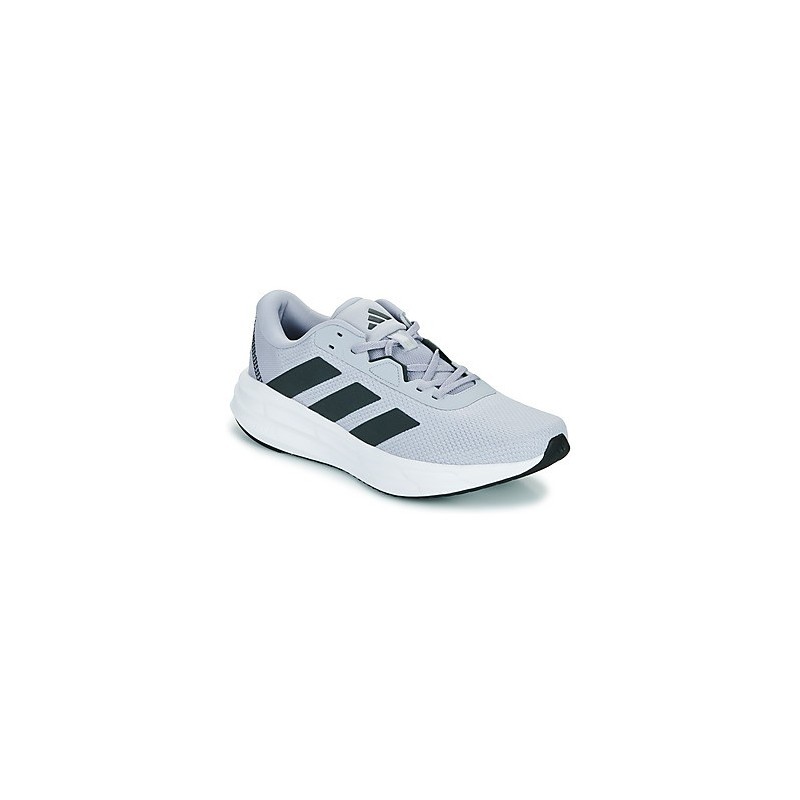 adidas  Herrenschuhe GALAXY 7 M