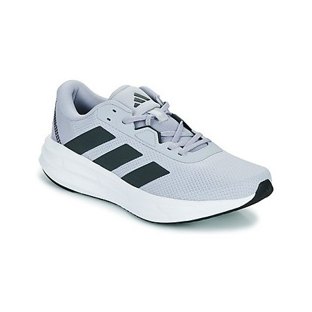 adidas  Herrenschuhe GALAXY 7 M