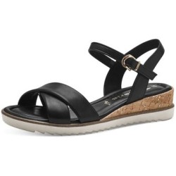 Tamaris  Sandalen Sandaletten M2810642 1-28106-42-001
