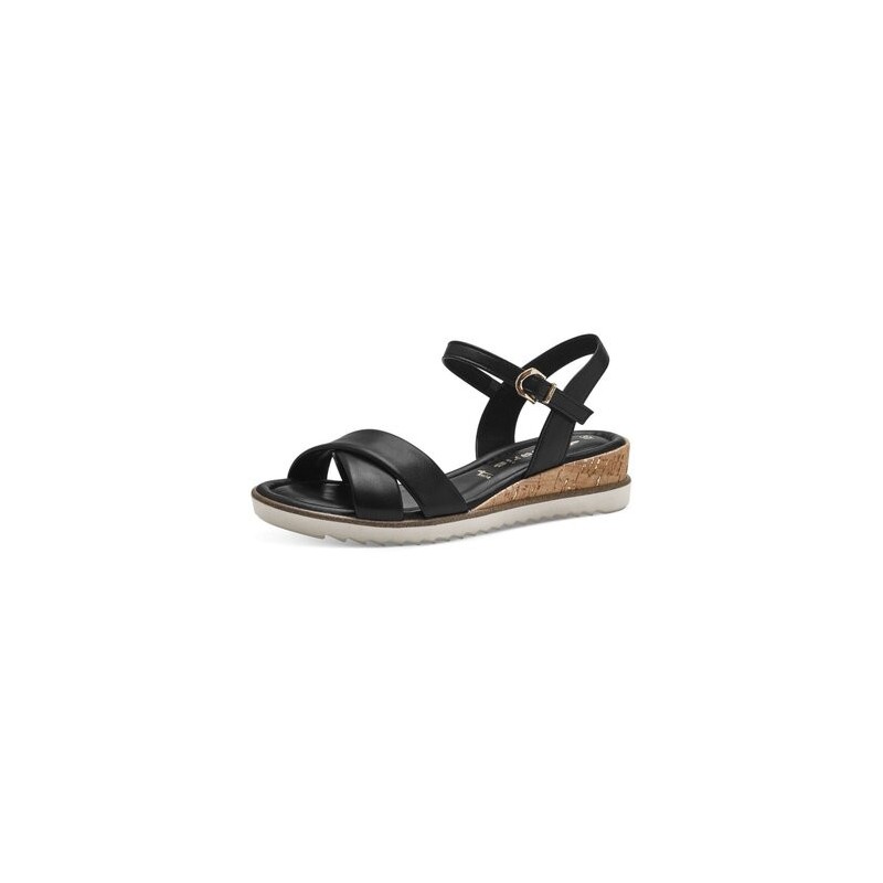 Tamaris  Sandalen Sandaletten M2810642 1-28106-42-001