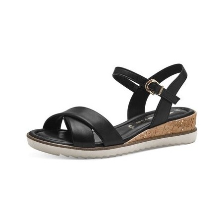 Tamaris  Sandalen Sandaletten M2810642 1-28106-42-001