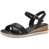 Tamaris  Sandalen Sandaletten M2810642 1-28106-42-001