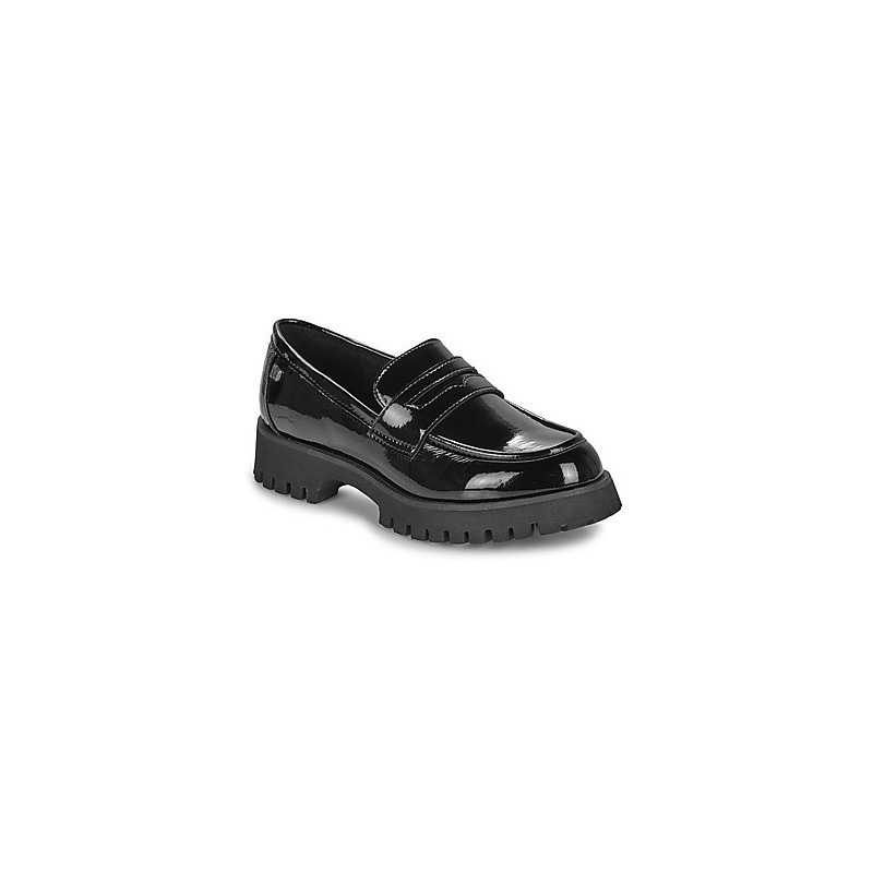 MTNG  Damenschuhe 59370