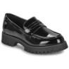 MTNG  Damenschuhe 59370