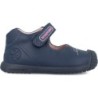 Biomecanics  Ballerinas Mercedita  241105 Erste Schritte