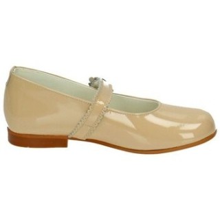 Bambineli  Ballerinas -
