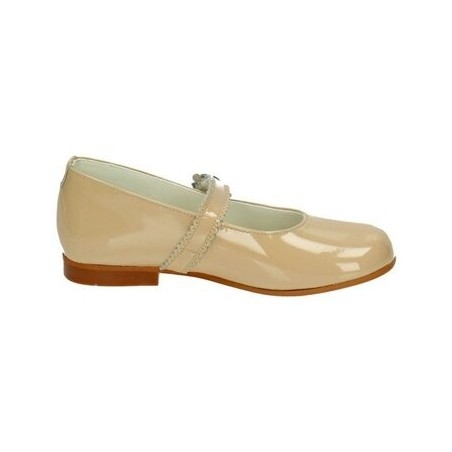 Bambineli  Ballerinas -