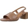 Geox  Sandalen D NEW MARYKARMEN