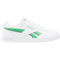 Reebok Sport  Sneaker 100074276
