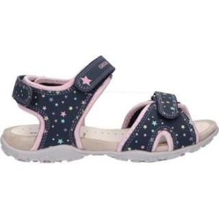 Geox  Sandalen J25D9B 05015 JR SANDAL ROXANNE