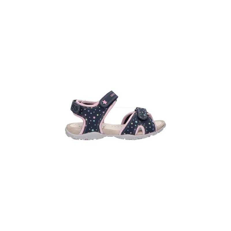 Geox  Sandalen J25D9B 05015 JR SANDAL ROXANNE