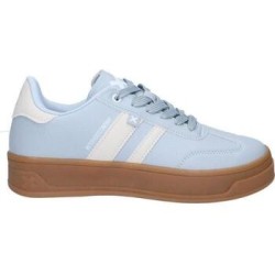Xti  Schuhe 143645