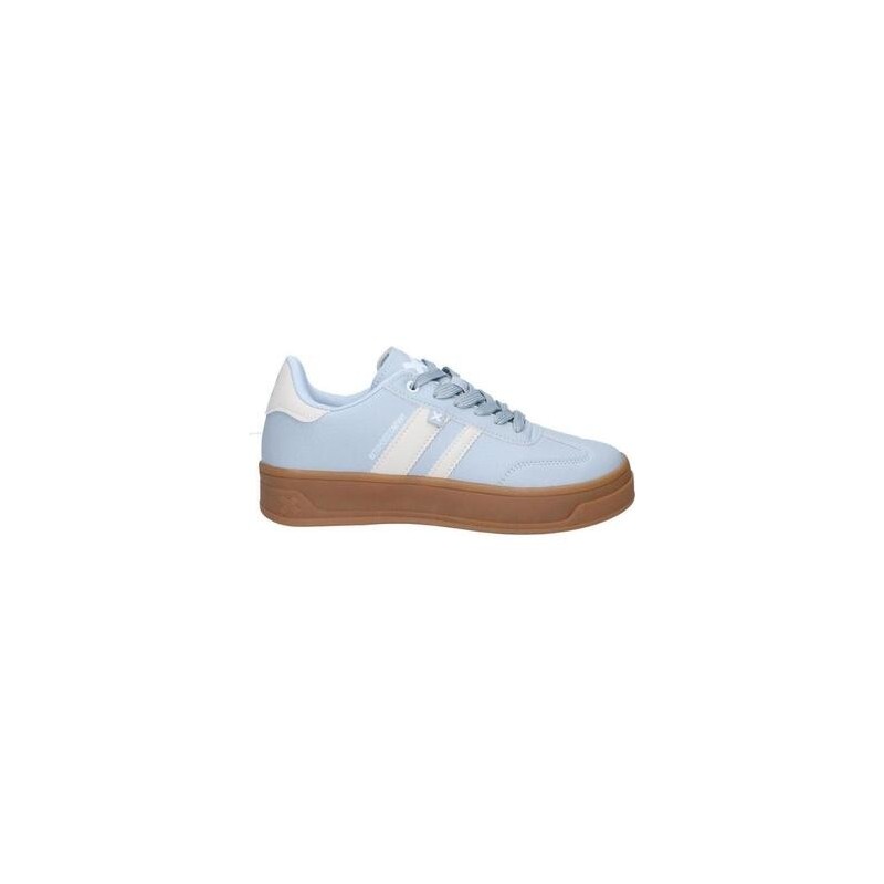 Xti  Schuhe 143645