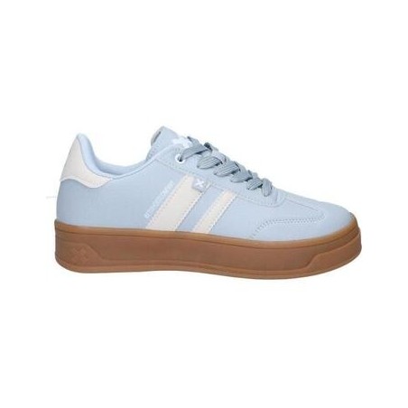 Xti  Schuhe 143645