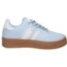 Xti  Schuhe 143645