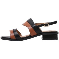 Limma  Sandalen LISTH