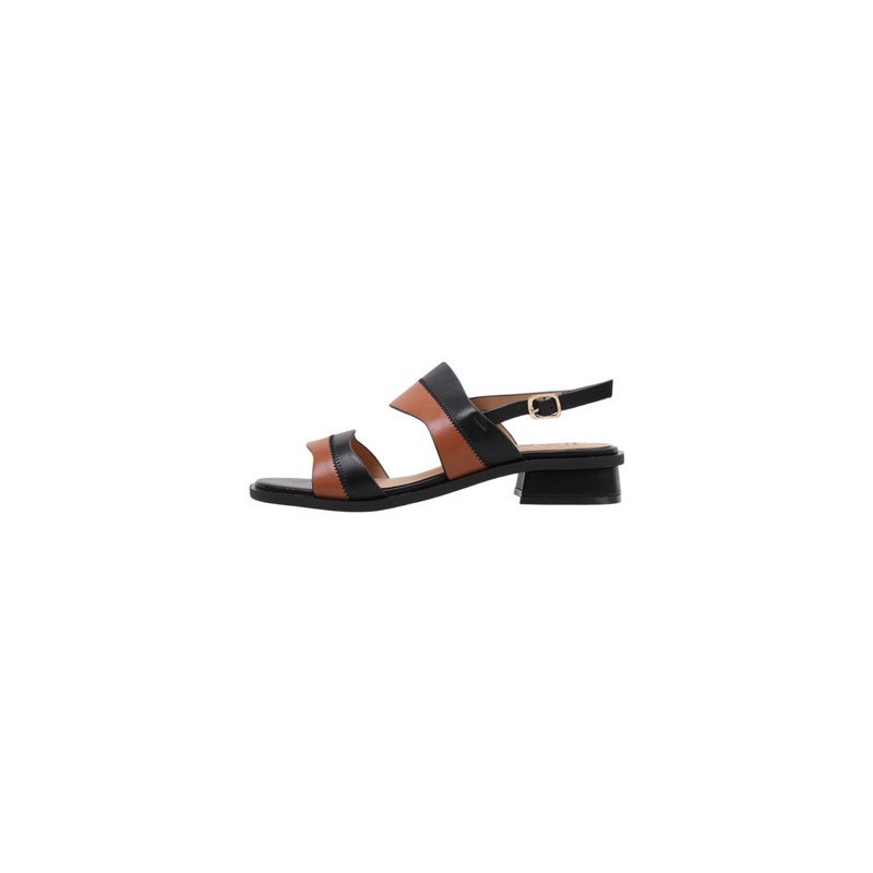 Limma  Sandalen LISTH