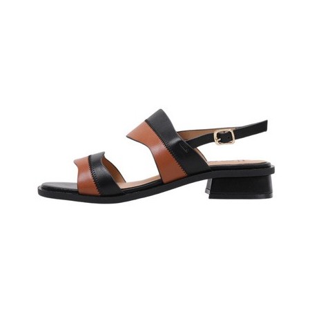Limma  Sandalen LISTH
