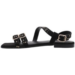 Limma  Sandalen LANTANA