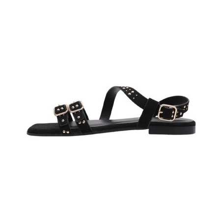 Limma  Sandalen LANTANA