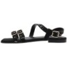 Limma  Sandalen LANTANA