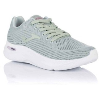 Joma  Fitnessschuhe CCORLS2515