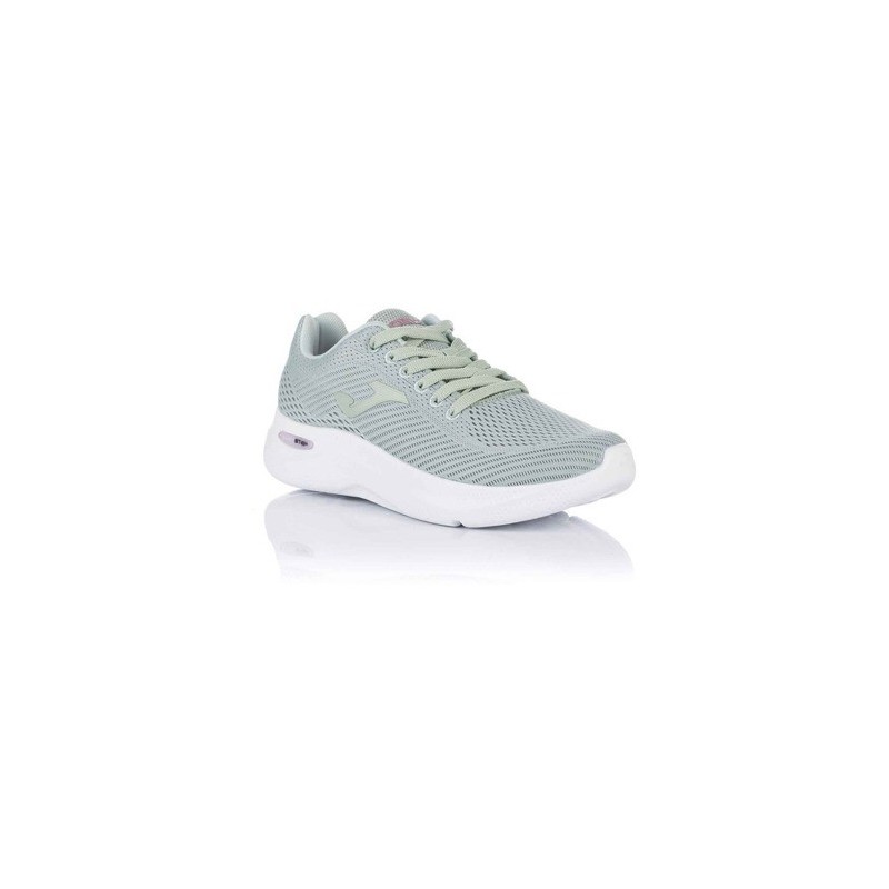 Joma  Fitnessschuhe CCORLS2515