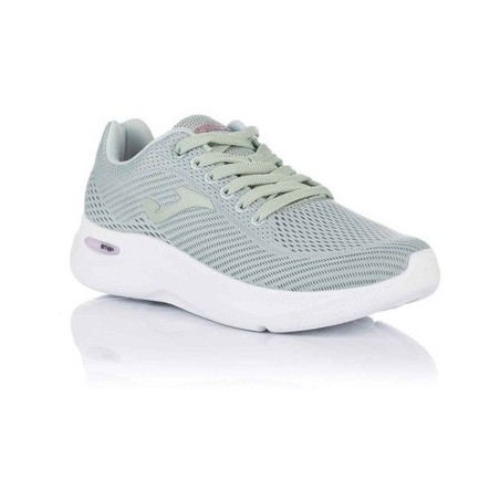 Joma  Fitnessschuhe CCORLS2515