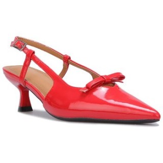 La Modeuse  Pumps 73997_P174885