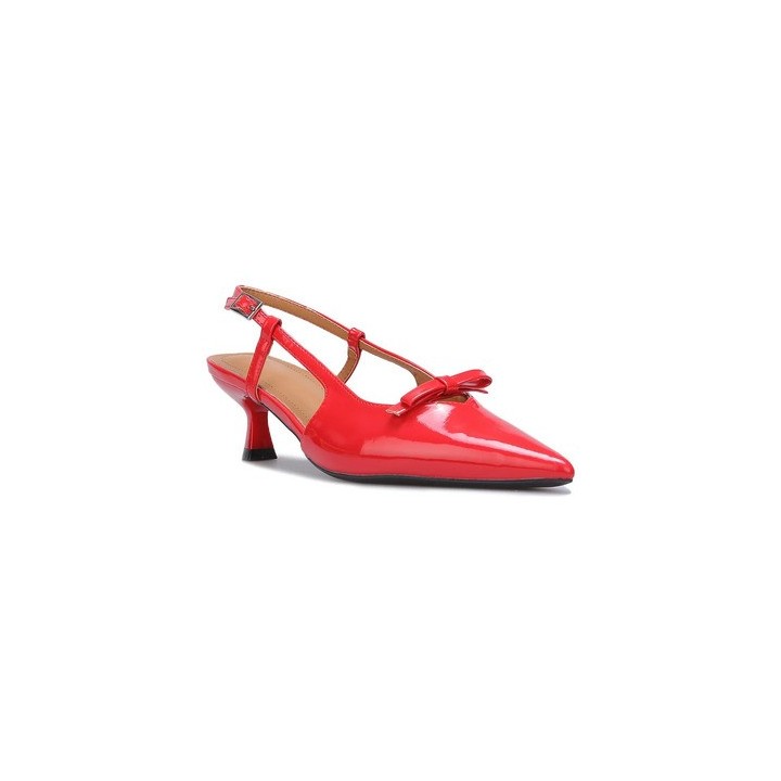 La Modeuse  Pumps 73997_P174885
