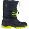 CMP Kinder Ahto WP Winterschuhe