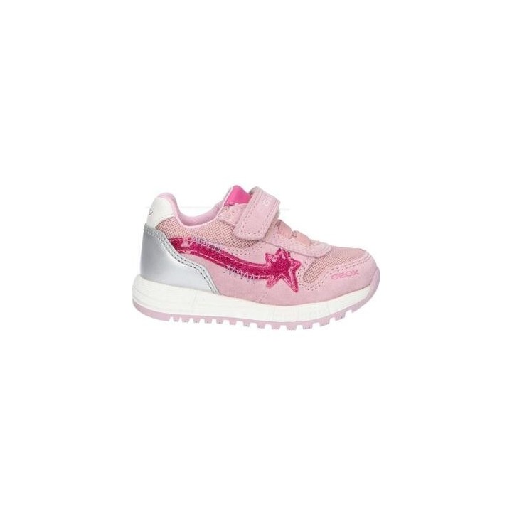 Geox  Kinderschuhe B253ZA 02214 B ALBEN