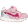 Geox  Kinderschuhe B253ZA 02214 B ALBEN