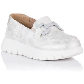 Mysoft  Damenschuhe 25M260