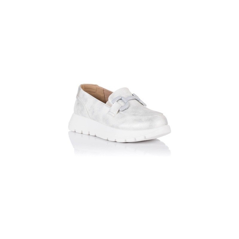 Mysoft  Damenschuhe 25M260