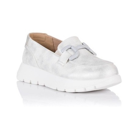 Mysoft  Damenschuhe 25M260