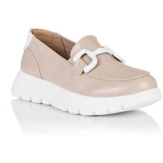 Mysoft  Damenschuhe 25M260