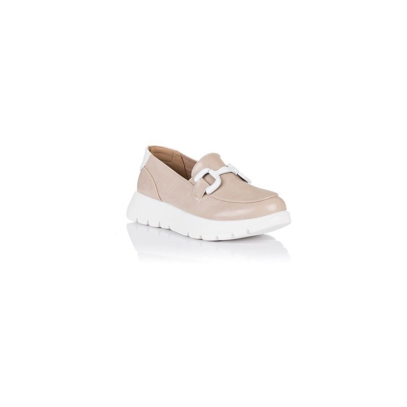 Mysoft  Damenschuhe 25M260