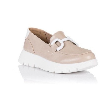 Mysoft  Damenschuhe 25M260