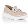 Mysoft  Damenschuhe 25M260
