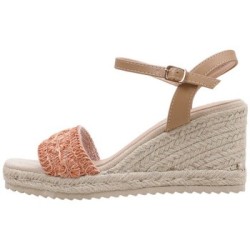 Limma  Espadrilles BULDLEJA